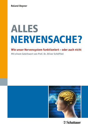 Buchcover Psychische Belastung in Schwangerschaft und Stillzeit | Eva Meisenzahl | EAN 9783608290196 | ISBN 3-608-29019-2 | ISBN 978-3-608-29019-6