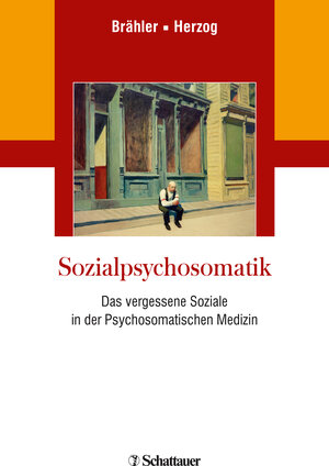 Buchcover Sozialpsychosomatik  | EAN 9783608431346 | ISBN 3-608-43134-9 | ISBN 978-3-608-43134-6