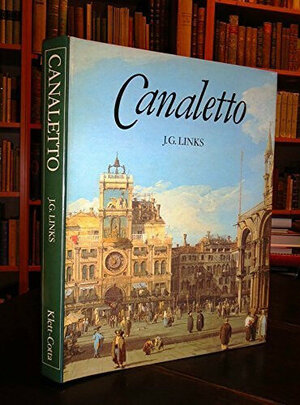 Canaletto