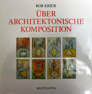 Über architektonische Komposition