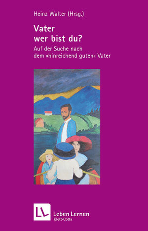 Buchcover Vater, wer bist Du?  | EAN 9783608890679 | ISBN 3-608-89067-X | ISBN 978-3-608-89067-9