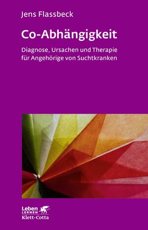 Buchcover Co-Abhängigkeit (Leben Lernen, Bd. 238) | Jens Flassbeck | EAN 9783608891065 | ISBN 3-608-89106-4 | ISBN 978-3-608-89106-5