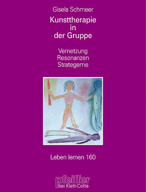 Buchcover Krisen auf dem Lebensweg | Gisela Schmeer | EAN 9783608896367 | ISBN 3-608-89636-8 | ISBN 978-3-608-89636-7