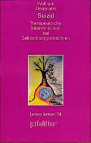 Buchcover Suizid | Wolfram Dorrmann | EAN 9783608896381 | ISBN 3-608-89638-4 | ISBN 978-3-608-89638-1