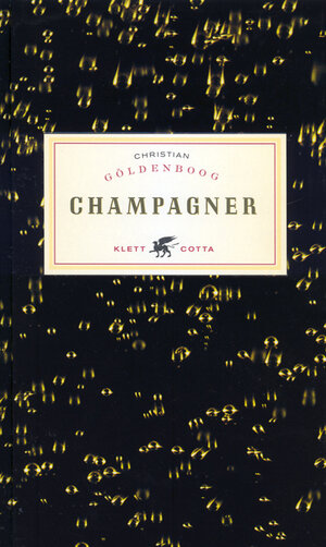 Champagner