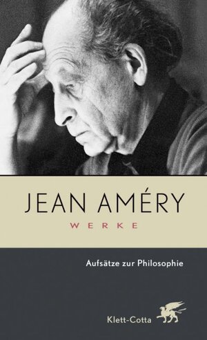 Werke. Die Ausgabe wird unterstützt von der Hamburger zur Förderung der Wissenschaft und Kultur: Werke Bd.6: Aufsätze zur Philosophie