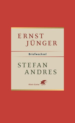 Buchcover Briefe 1937-1970 | Ernst Jünger | EAN 9783608936643 | ISBN 3-608-93664-5 | ISBN 978-3-608-93664-3