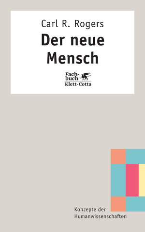 Der neue Mensch