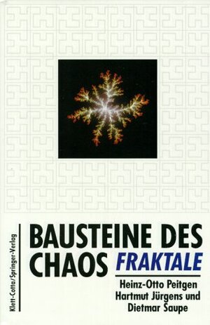 Bausteine des Chaos. Fraktale