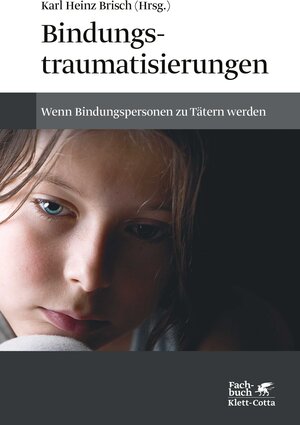 Buchcover Bindungstraumatisierungen  | EAN 9783608963311 | ISBN 3-608-96331-6 | ISBN 978-3-608-96331-1