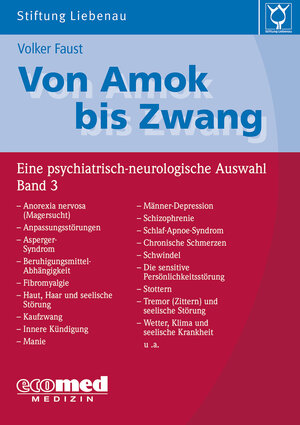 Buchcover ISBN 9783609100289