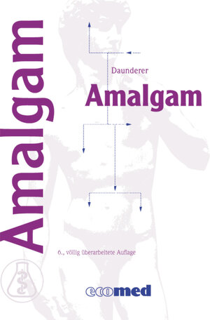 Amalgam - Patienteninformation