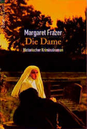 Die Dame