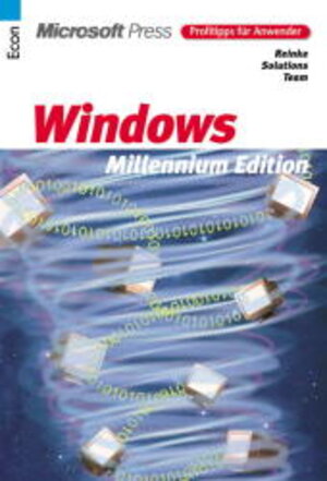 Windows 2000 Professional