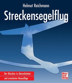 Streckensegelflug