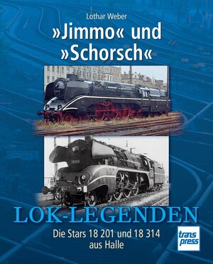 Buchcover »Jimmo« und »Schorsch« | Lothar Weber | EAN 9783613714274 | ISBN 3-613-71427-2 | ISBN 978-3-613-71427-4