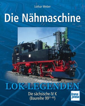 Buchcover Die Nähmaschine | Lothar Weber | EAN 9783613714410 | ISBN 3-613-71441-8 | ISBN 978-3-613-71441-0
