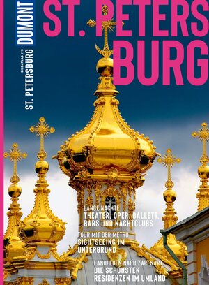 Buchcover ISBN 9783616453187
