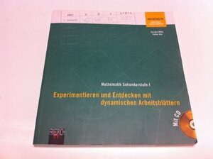Buchcover Mathematik Sekundarstufe I | Carsten Miller | EAN 9783617621141 | ISBN 3-617-62114-7 | ISBN 978-3-617-62114-1