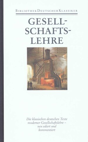 Buchcover Gesellschaftslehre  | EAN 9783618667803 | ISBN 3-618-66780-9 | ISBN 978-3-618-66780-3