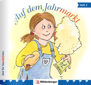 Buchcover Zeit für Geschichten | Bettina Erdmann | EAN 9783619143627 | ISBN 3-619-14362-5 | ISBN 978-3-619-14362-7