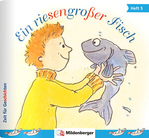 Buchcover Zeit für Geschichten | Bettina Erdmann | EAN 9783619143641 | ISBN 3-619-14364-1 | ISBN 978-3-619-14364-1