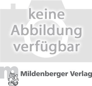 Rondo, Musiklehrgang für weiterführende Schulen : 9./10. Schuljahr, Popical 'Oh Future' - Partitur