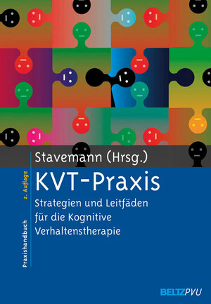 Buchcover KVT-Praxis  | EAN 9783621280051 | ISBN 3-621-28005-7 | ISBN 978-3-621-28005-1