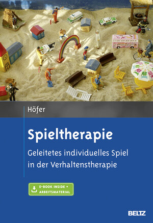 Buchcover Spieltherapie  | EAN 9783621280280 | ISBN 3-621-28028-6 | ISBN 978-3-621-28028-0