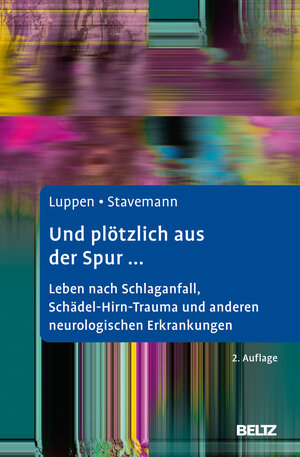 Buchcover Und plötzlich aus der Spur ...  | EAN 9783621288521 | ISBN 3-621-28852-X | ISBN 978-3-621-28852-1