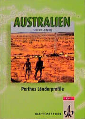 Australien