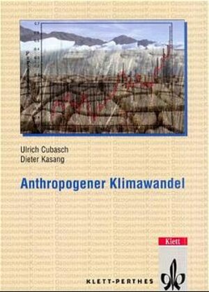 Anthropogener Klimawandel