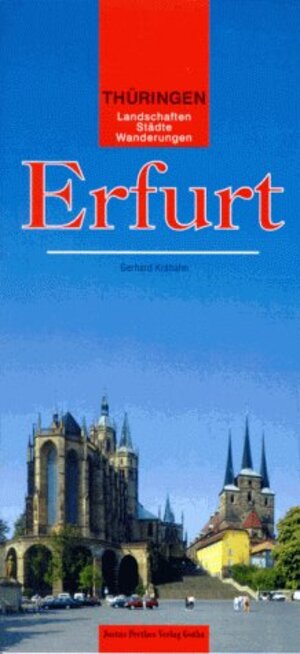 Erfurt