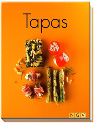 Tapas