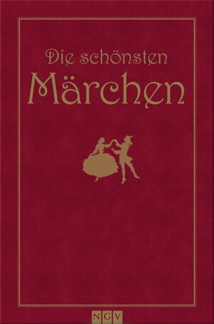 Buchcover Die schönsten Märchen | Jacob Grimm | EAN 9783625116868 | ISBN 3-625-11686-3 | ISBN 978-3-625-11686-8