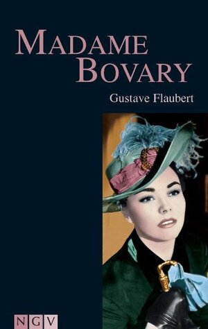 Madame Bovary