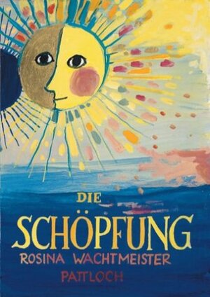 Die Schöpfung