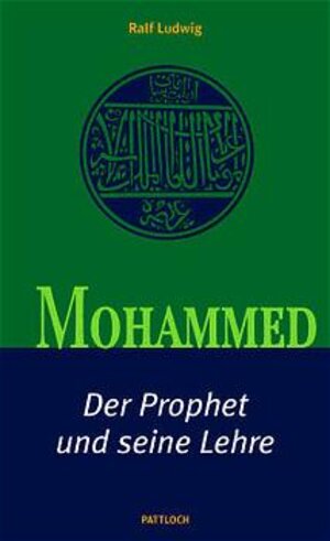 Mohammed