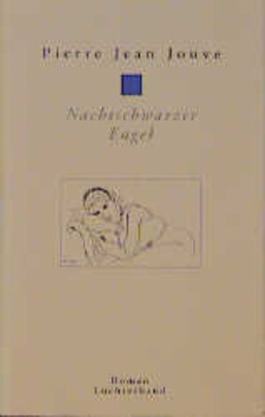 Buchcover Liebe Mörder | Peter Turrini | EAN 9783630869445 | ISBN 3-630-86944-0 | ISBN 978-3-630-86944-5