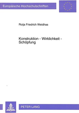 Buchcover ISBN 9783631471982