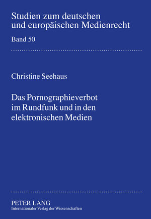 Buchcover Klassifikation und Analyse finanzwirtschaftlicher Zeitreihen mit Hilfe von fraktalen Brownschen Bewegungen | Christine Seehaus | EAN 9783631587478 | ISBN 3-631-58747-3 | ISBN 978-3-631-58747-8