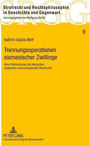 Buchcover ISBN 9783631639597