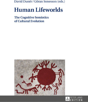 Buchcover Human Lifeworlds  | EAN 9783631662854 | ISBN 3-631-66285-8 | ISBN 978-3-631-66285-4