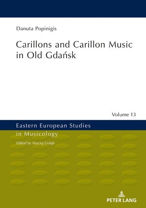Buchcover ISBN 9783631676035