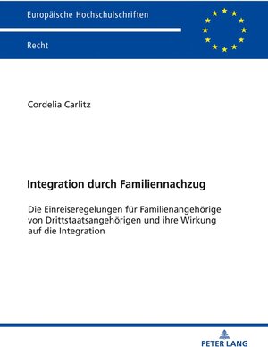 Buchcover ISBN 9783631774878