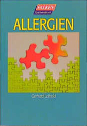 Allergien.