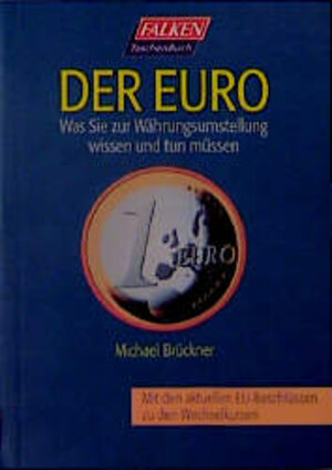 Der Euro