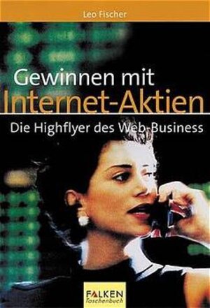 Gewinnen mit Internet-Aktien