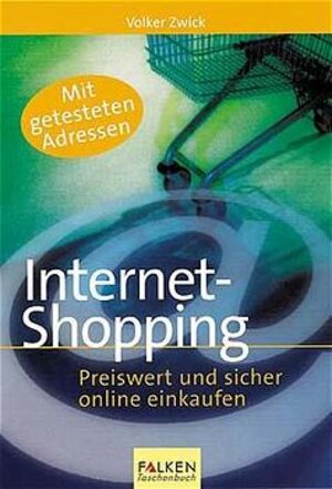 Internet-Shopping: Preiswert und sicher online einkaufen