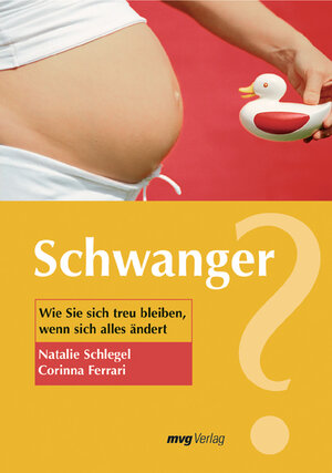 Schwanger?